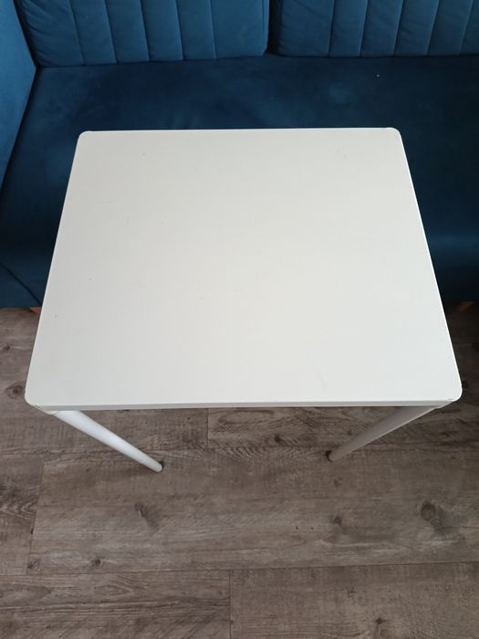 Stolik Ikea Fejan