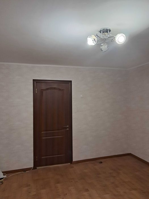 Продам комнату Чаривная, "Золотая осень"