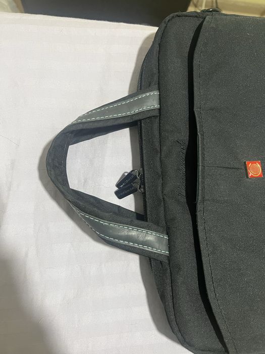 Сумка для нетбука