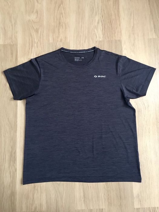 Футболка  поло  La Martina