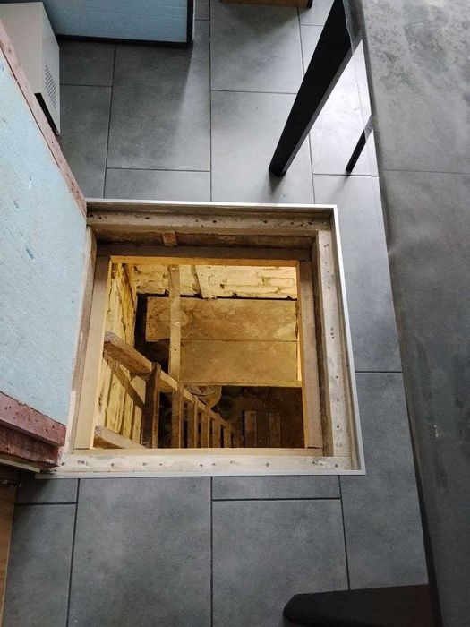 Оренда затишного будинку від власника