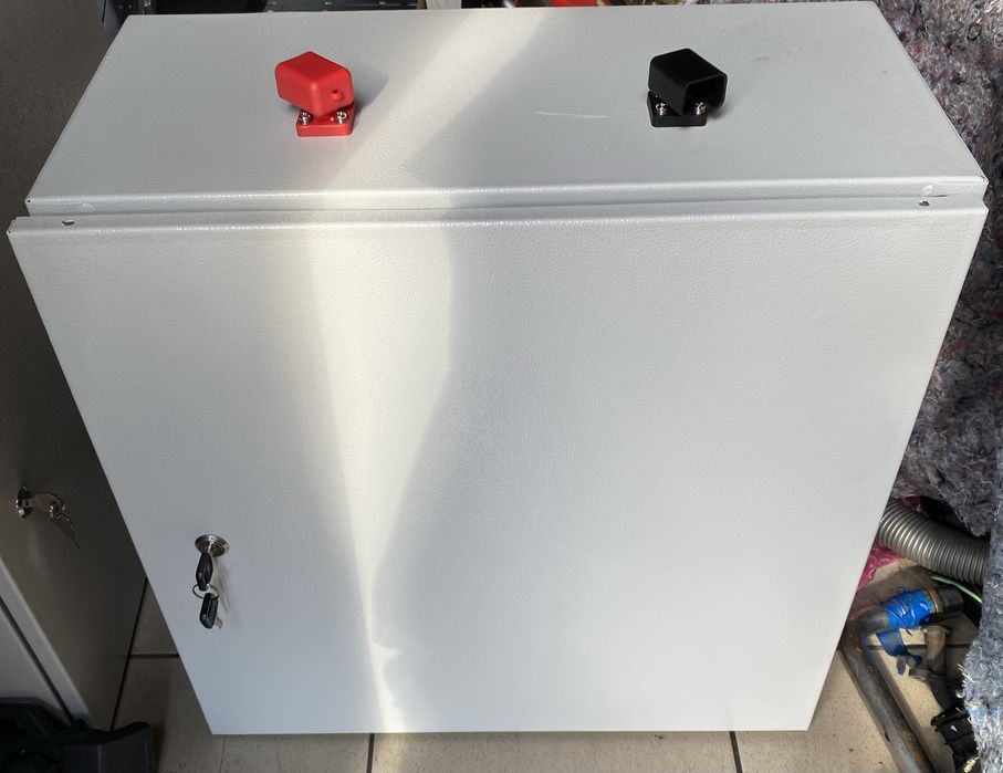 акумулятор батарея LG 9.5кВт li-ion 14s3p 48v Chevrolet Bolt модуль