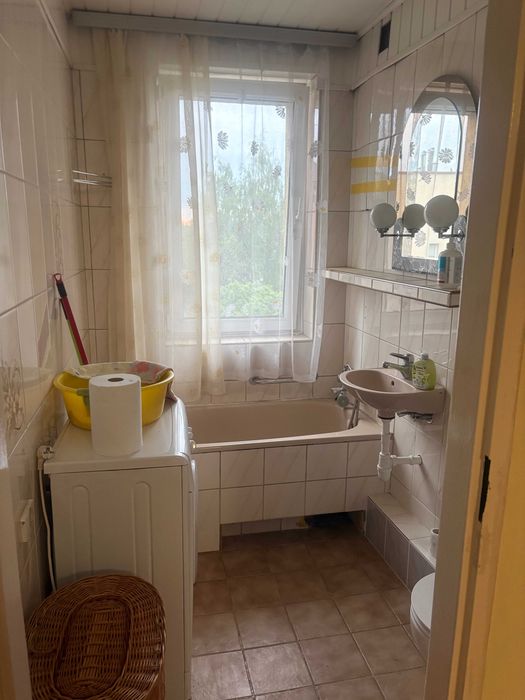 2 pokoje 47,0m2 os.Sienkiewicza Wieliczka