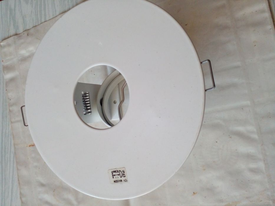 Современные подвесные плафоны лампы