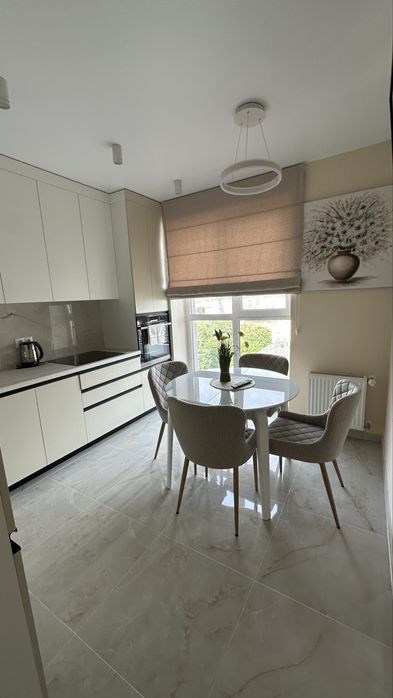 Подобово. Жк Great House. Автовокзал