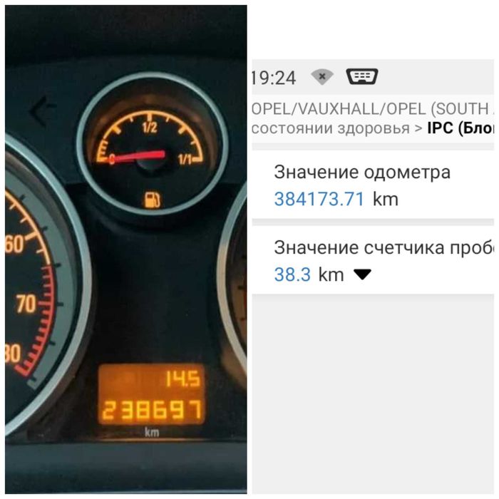 Автопідбір Під Ключ Стрий Дрогобич Трускавець Стебник Борислав Львів