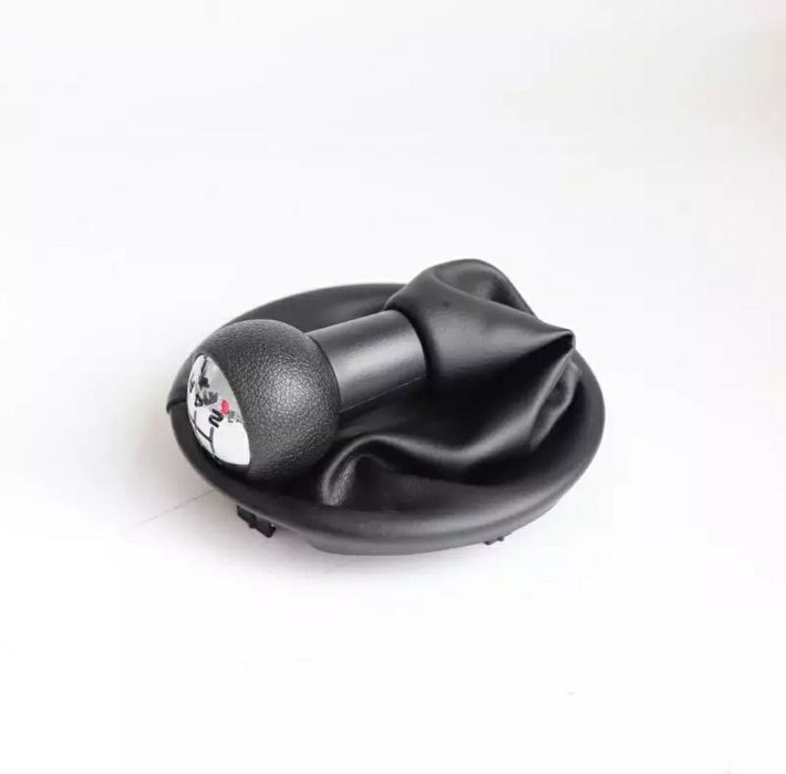 Manete Peugeot Citroen Alavanca Punho Fole, Partner, C2/C3/C4 Berlingo