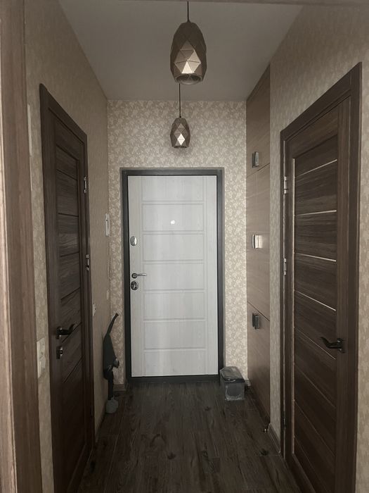 Продаж 1 к квартири ЖК Desna Residence