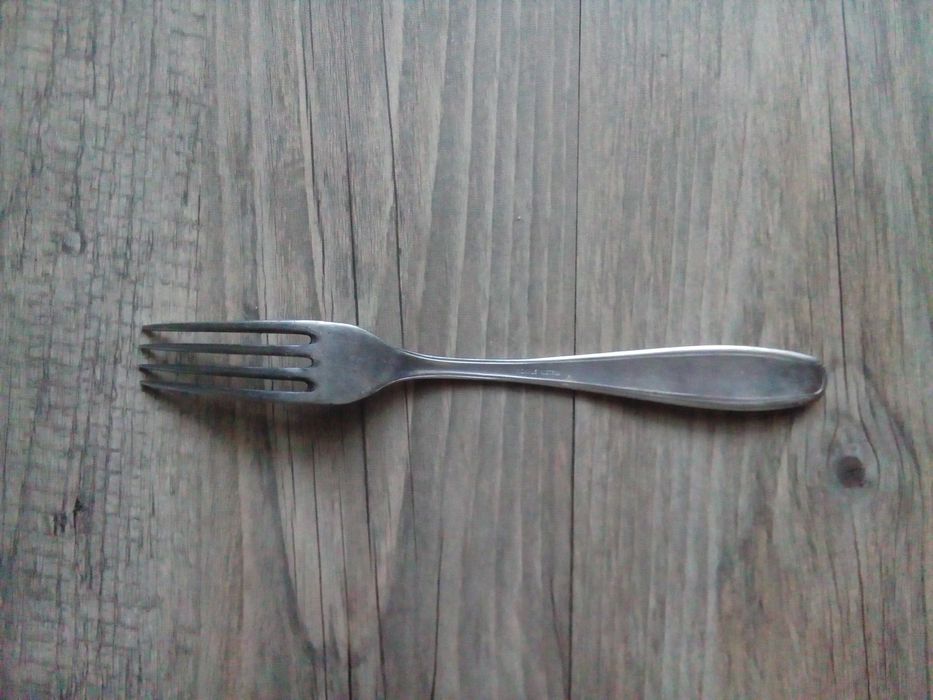 widelec widelce rostfrei e. g. maus 14 sztuk 79 zł zamiast 140 zł