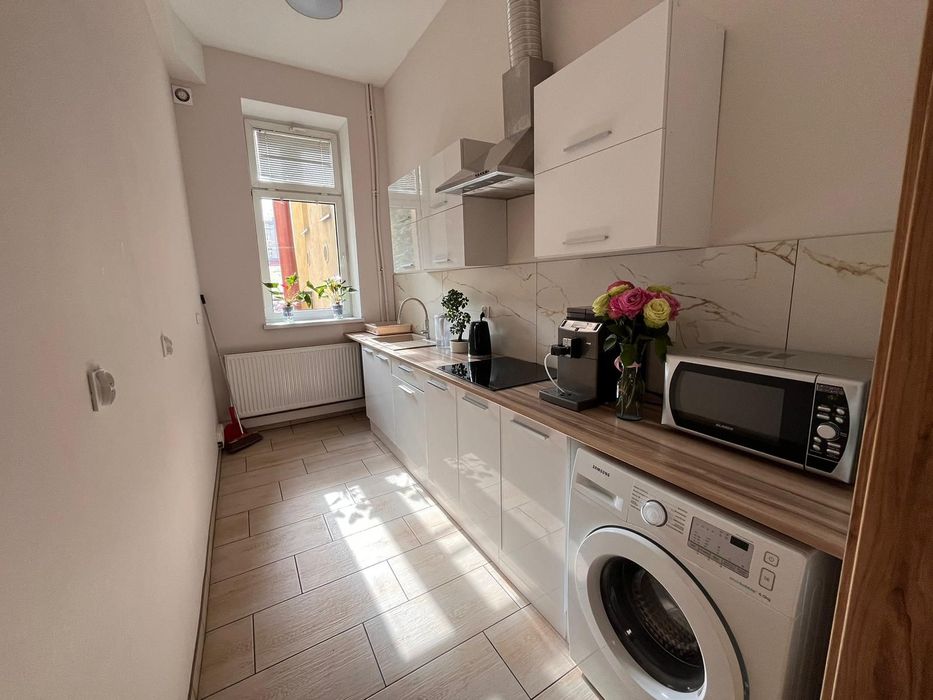 HOSTEL Wrocław, noclegi, blisko centrum