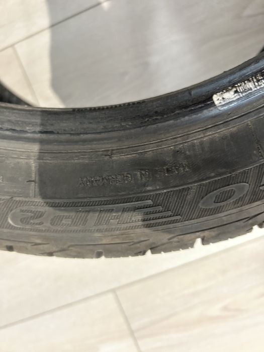 Opony Zimowe Dębica 245/45 R18