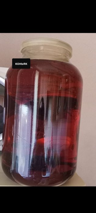 Тушенка ДСТУ . Мясо курицы.Свинина.Рыбные консервы. Горошек