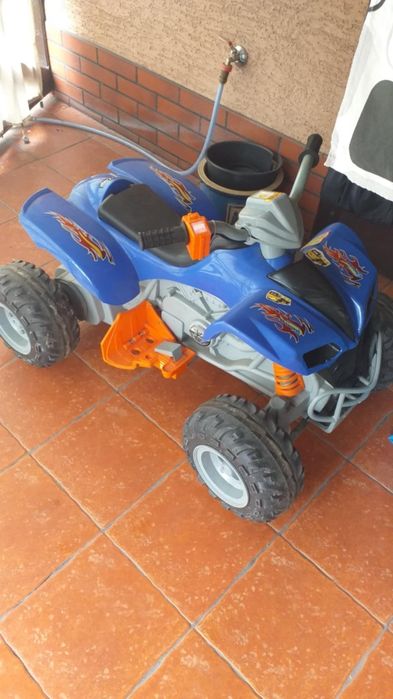 Sprzedam quada dla dzieci
