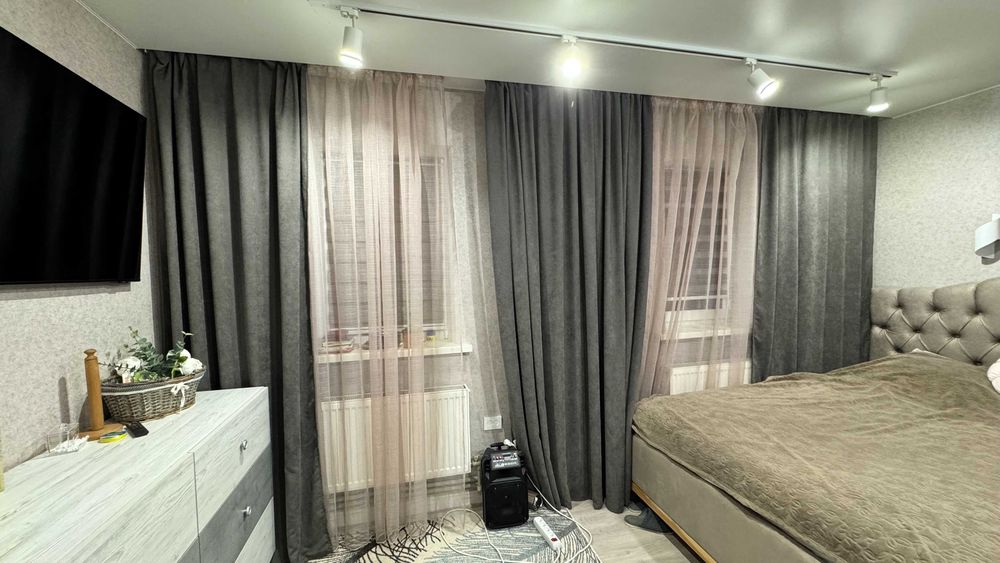 Продам дом в Чугуеве