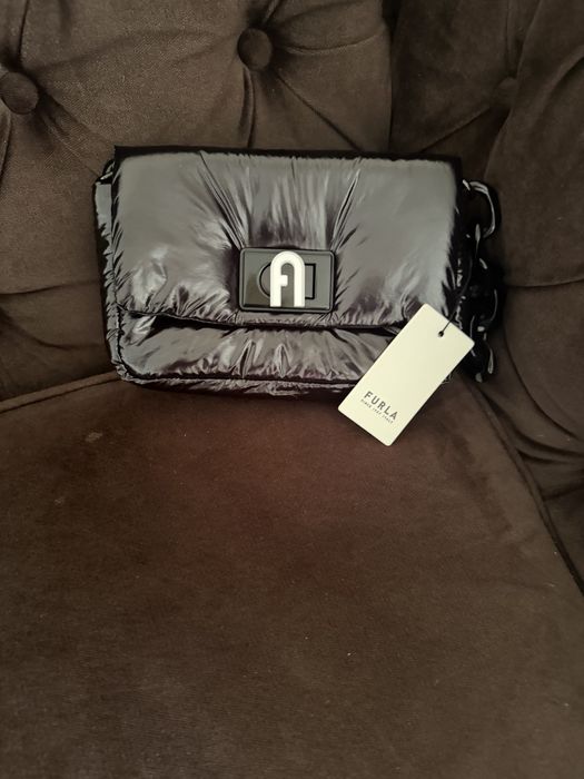 Сумка Furla (оригінал)