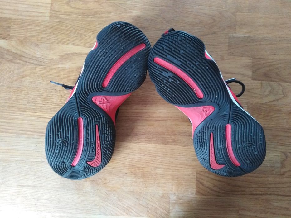 Buty Nike Gianni rozmiar 39