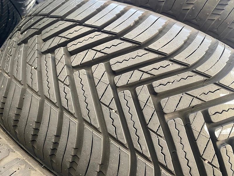 205/60/16 Hankook Kinergy 4S2_6,7mm_2szt_(380)