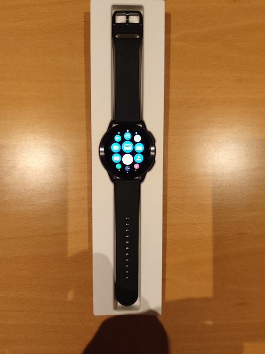 Xiaomi Watch S3 Gps
