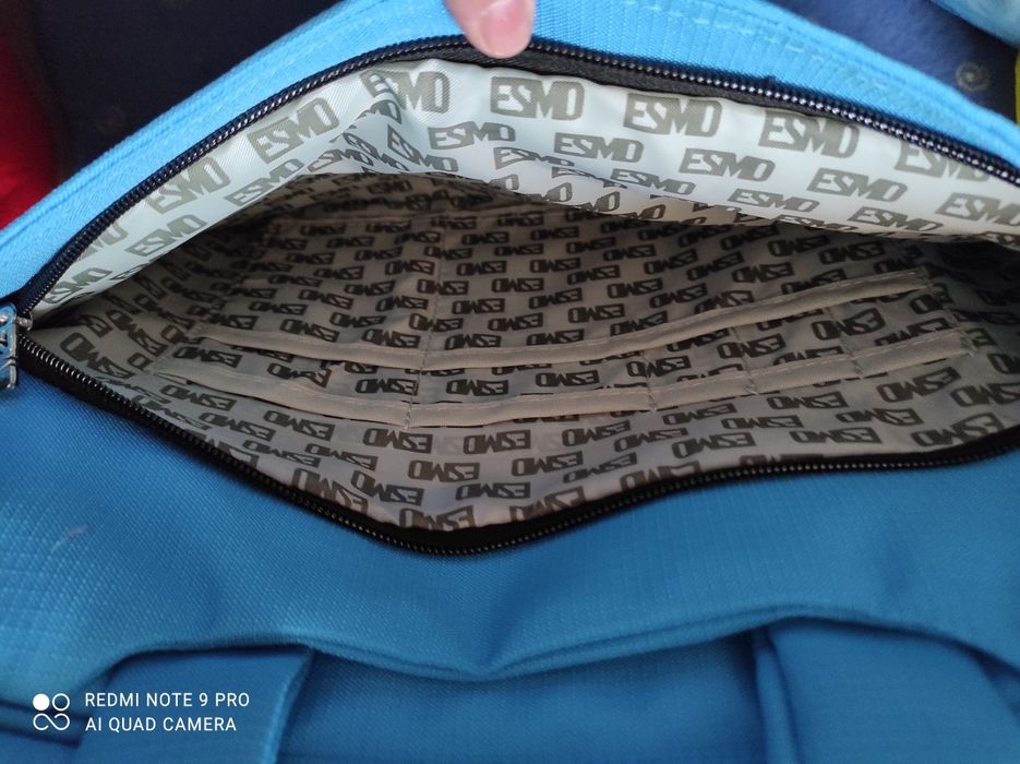 Torba na laptop.   .