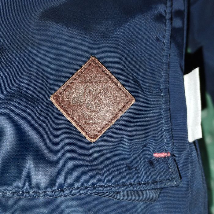 Куртка Alaska, 140-146, 10 років (8,9)