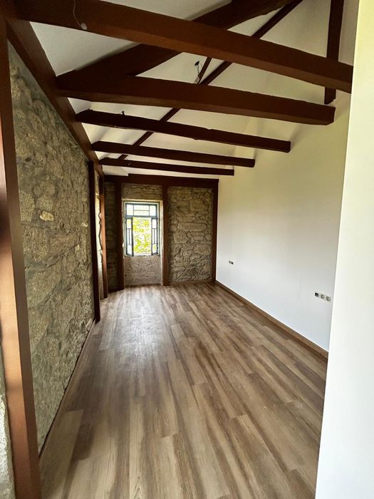 Trabalho de construcao