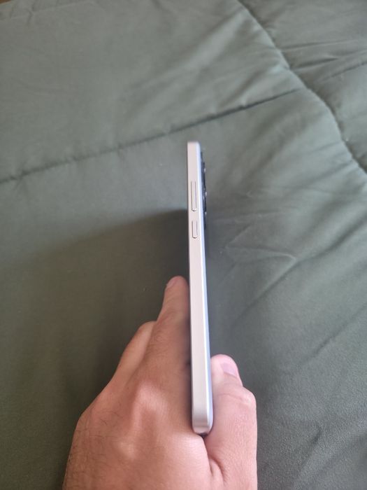 Poco X6 PRO 512gb/12gb Grey