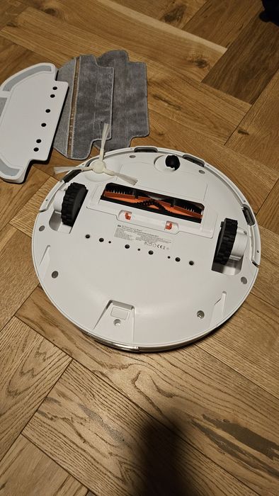 Xiaomi Vacuum Mop P