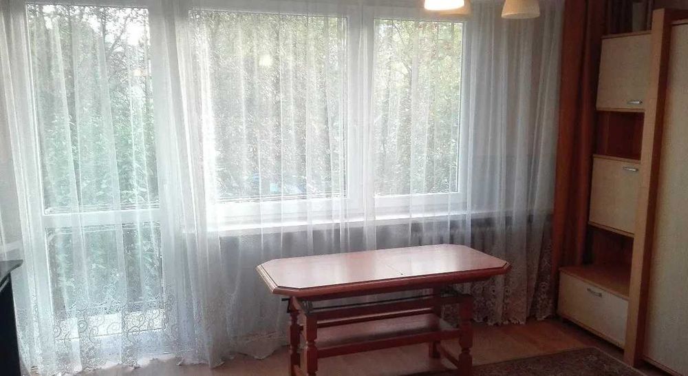 Zdjęcie 5