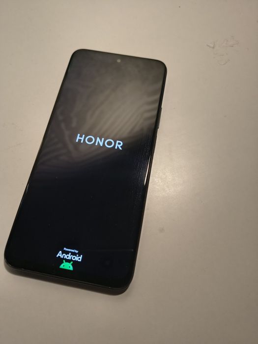 Honor Smart 200 telefon smartfon