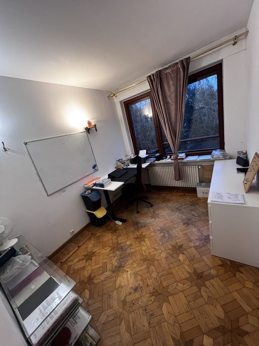Dom – Warszawa, Grochów-Południowy, Praga-Południe - Widok 3