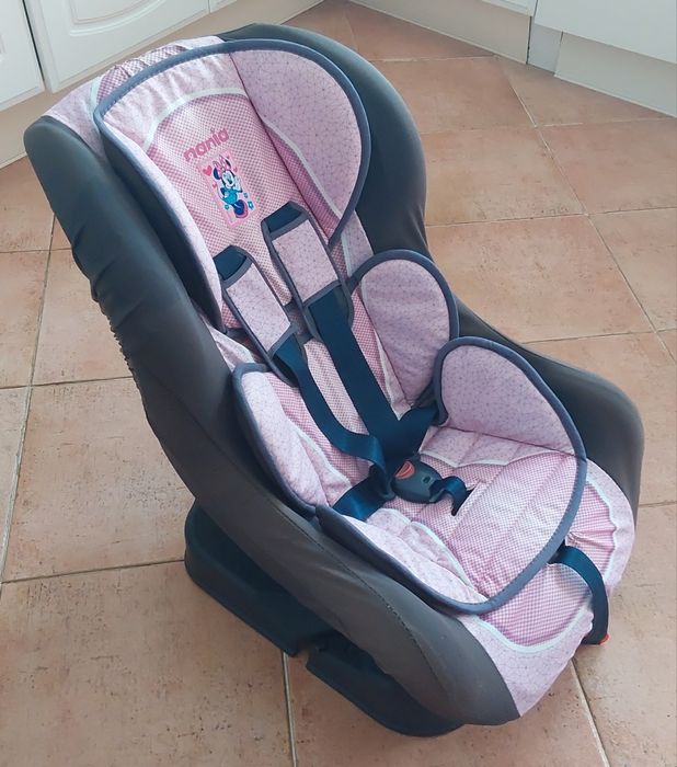 CADEIRA AUTO,AUTOMÓVEL  BEBÉ DOS 0-18 KG.Casa,Segurança,Viagens,Quarto