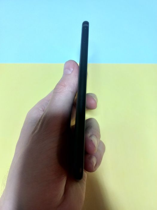 Huawei p10 4/64 з NFC