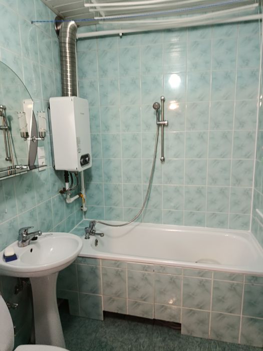 Mieszkanie na wynajem 45 m² w Zawierciu | 5 min od dworca - Widok 6