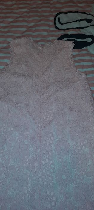 Платье  на девушку