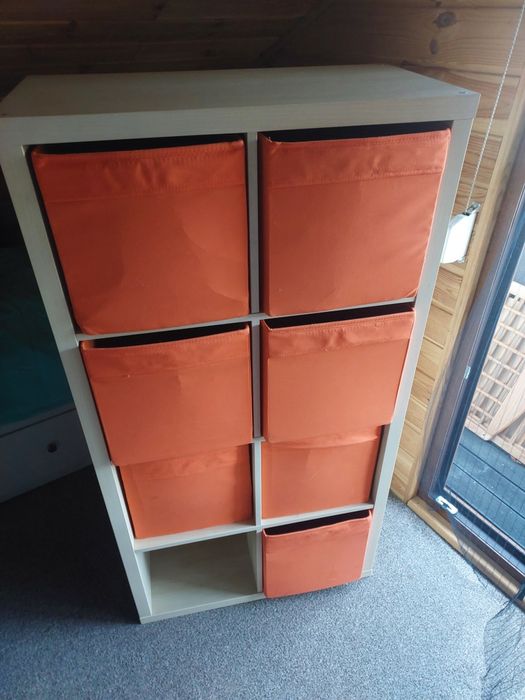 Szafka Ikea  sprzedam