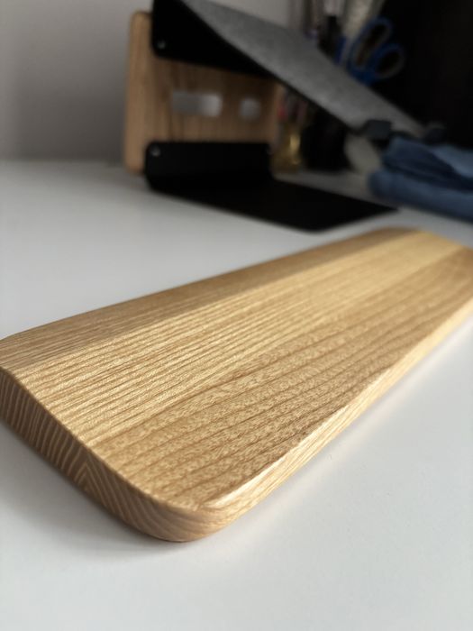 Підставка під запʼясття і підставка для ноутбука/планшета