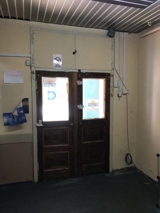 оренда, склад, офіс