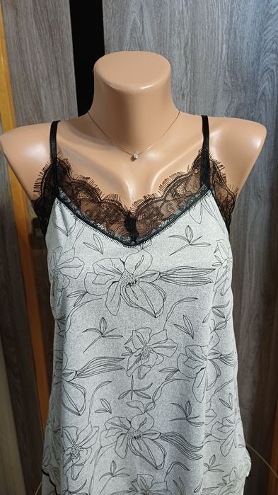 Нова піжама, р. 44-46