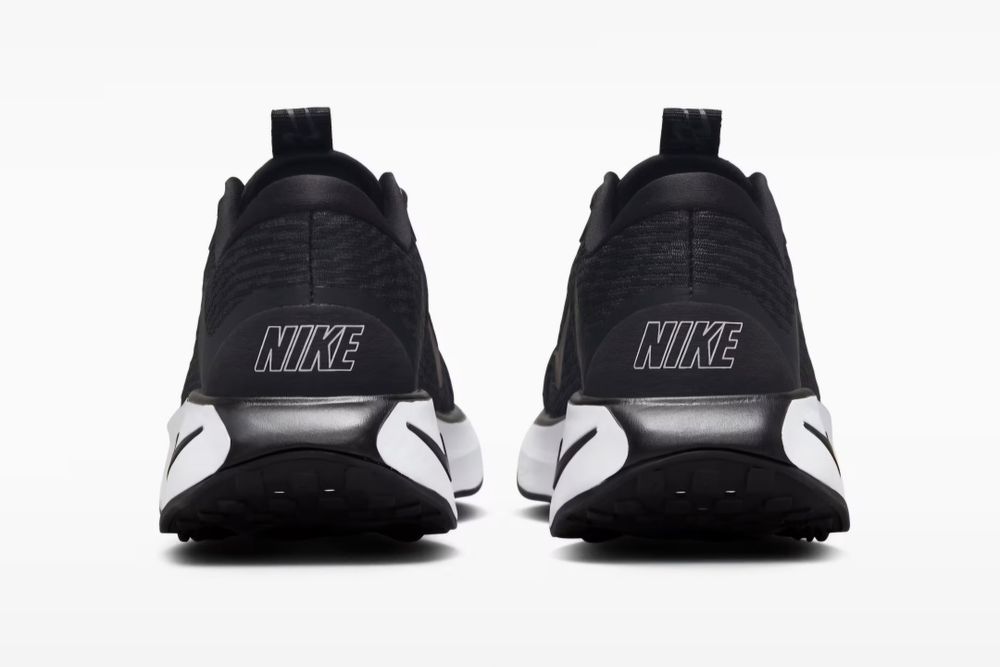 Nike Motiva buty