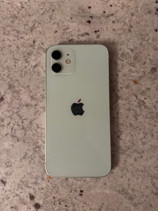 iphone 12, 128 GB