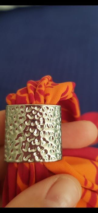 Купальник, італійський, гарний стан.