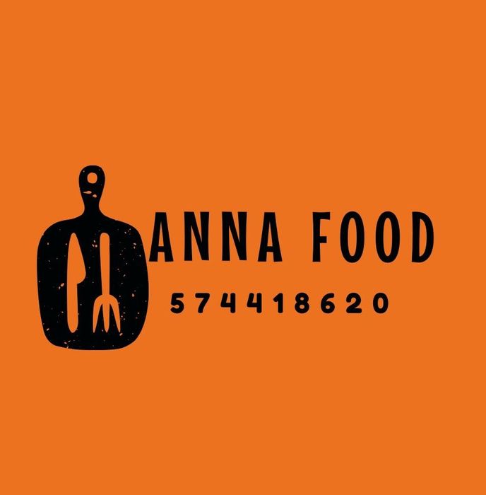 Catering obiady domowe kolację śniadania  szybkie obiad gotowa kolacja