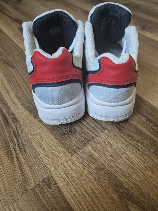 Buty męskie rozmiar 39