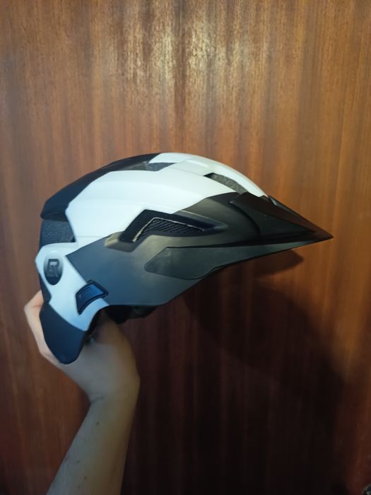 Capacete de ciclismo  Rockbros  ( M)