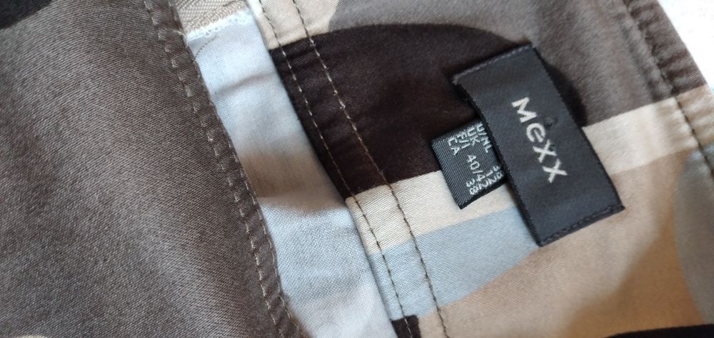 Spódnica Mexx r.38/40