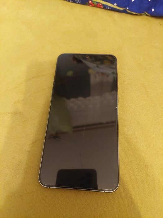 Samsung Galaxy S23 + dual sim