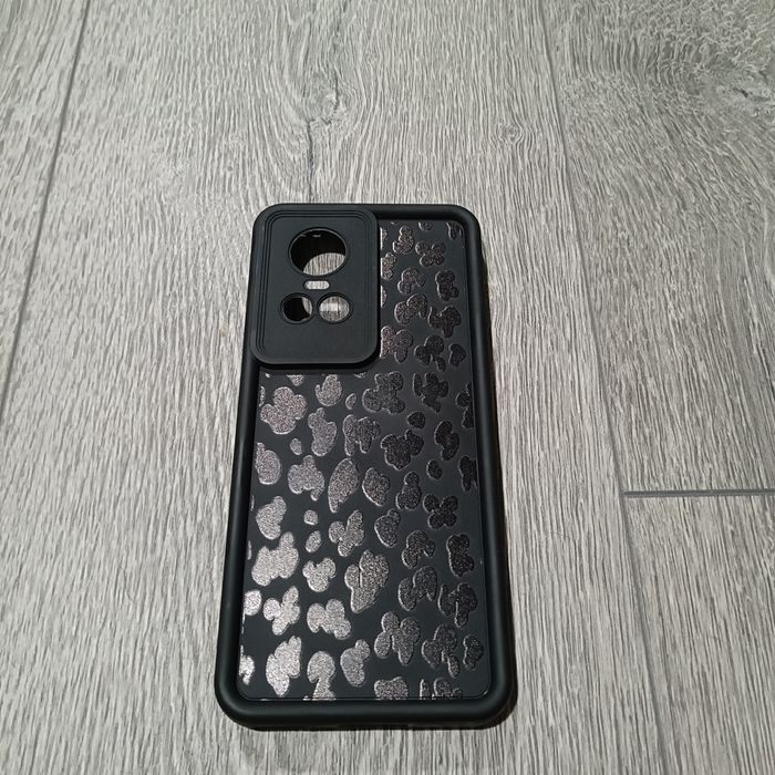 Чохол на Oppo Reno 10