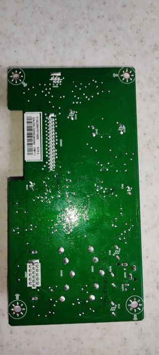 Main 715g7083-m0f-000-0h4f для монітора HP Pavilion 22cw