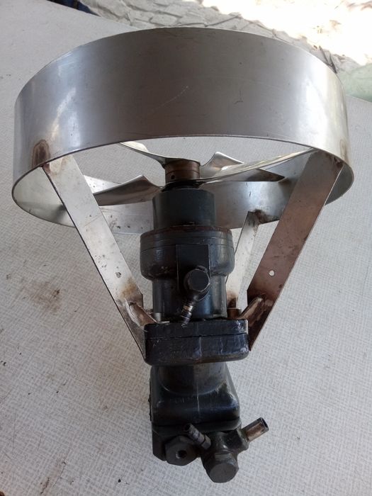 200 атмосфер и более насос