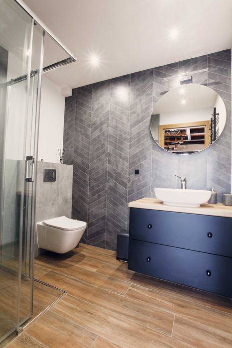 Dom, Sauna i Balia w cenie, Warmia i Mazury,  jezioro.